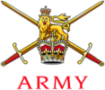 British_Army_Logo