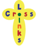 Cross-Links-Digital-Logo-(P